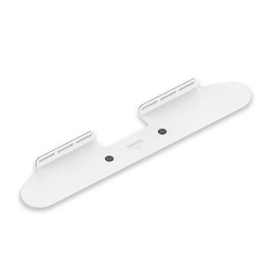 Sonos Wall Mount Kit for BEAM (white)