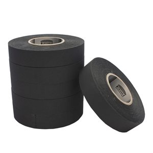Blackhole Exterior Harness Wrap 3 / 4 x 25 meters, 8 pack