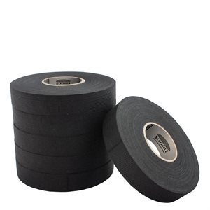 Blackhole Interior Harness Wrap 3 / 4 x 25 meters, 8 pack