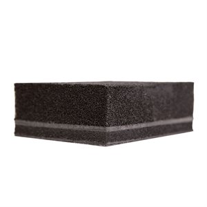 Blackhole Tile Starter