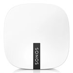 Sonos Wireless Network Adapter