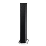 Def Tech Bipolar Tower Speaker w / Integrated 10" Sub(single)