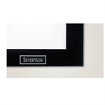 Severtson 135" 16:9 Broadway Series Screen (Matte Grey)