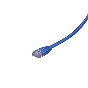 Vanco 3' CAT6 Network Cable 500 MHz (Blue)