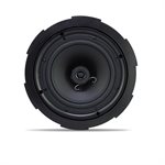 TruAudio Current Audio 8" In-ceiling Contractor Series Speaker w / FastLoc pair