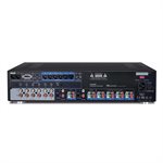 Russound 6-Zone Controller / Amplifier (master only)
