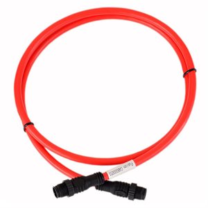 Fusion Marine Powered Drop Cable