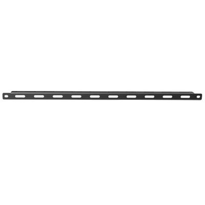 Sanus 19" L-Shaped Tie Lacing Bar (10 pk)