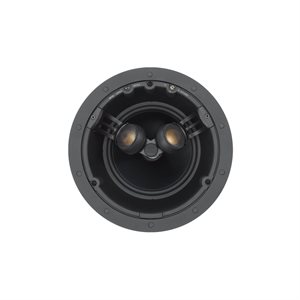 Monitor Audio C265-FX Series 200 In-Ceiling Speaker