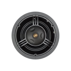Monitor Audio C280-IDC Series 200 In-Ceiling Speaker