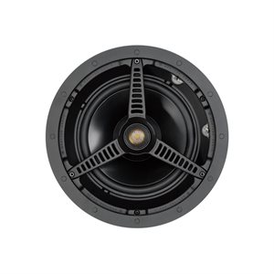 Monitor Audio C280 Series 200 In-Ceiling Speaker