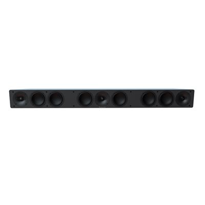 Russound Premium Performance Soundbar