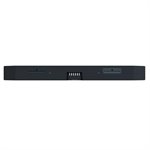 Russound Premium Performance Soundbar