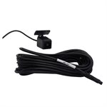 Rydeen AHD Camera w / 27-feet Extension Cable