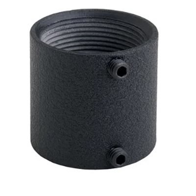 Sanus Chief Threaded Pipe Coupler