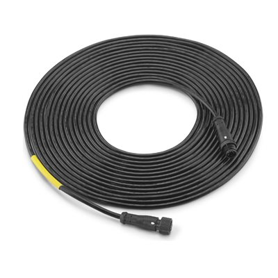 Clarion Marine Remote Controller cable for CMM to CMR 25ft