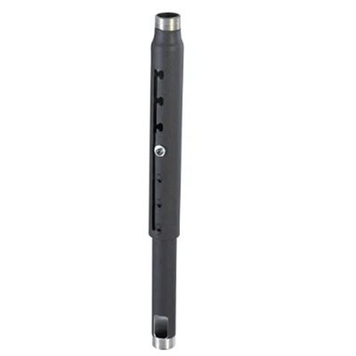 Sanus Chief 9-12" Adjustable Extension Column Pole