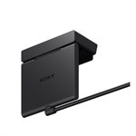 Sony Bravia CAM-TV Camera