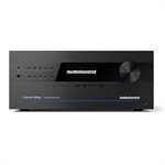 AudioControl 9.1.6 AV Receiver 8K