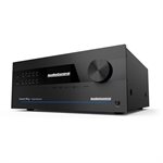 AudioControl 9.1.6 AV Receiver 8K