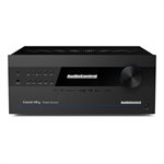 AudioControl 9.1.6 Immersive AV Receiver