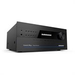 AudioControl 9.1.6 AV Receiver 8K