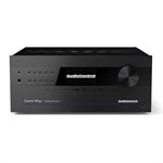 AudioControl 9.1.6 AV Receiver 8K