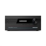 AudioControl 9.1.6 Immersive AV Receiver