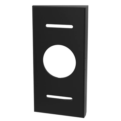 RING Corner Kit for RING Video Doorbell2