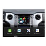 RDV Wireless Carplay for Toyota Vehicles