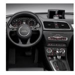 RDV Wireless Carplay / Android Auto for Select Audi