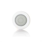 Monitor Audio CPC-120 In-Ceiling speaker (Satin White)