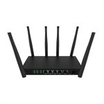 Wing Indoor Wireless 4G LTE Router