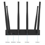 Wing Indoor Wireless 4G LTE Router