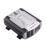 Cobra 1500W Power Inverter