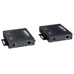 Ethereal HDBaseT 2.0 HDMI Extender 70M with USB