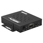 Ethereal HDMI Audio Breakout, Supports HDMI 2.0, HDCO 2.2