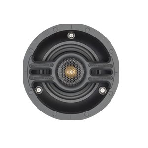 Monitor Audio Slim IC / IW 140 Round Speaker
