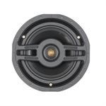 Monitor Audio Slim IC / IW 180 Round Speaker