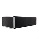 Def Tech Center Channel Speaker w / Integrated 8" Sub
