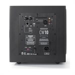 Monitor Audio CW10B Subwoofer