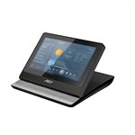 RTI 7" Tabletop Touchscreen Controller