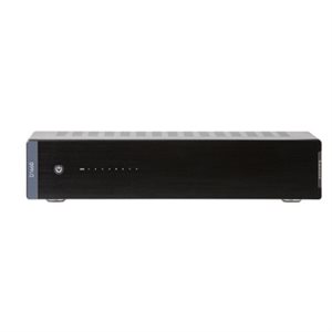 Russound Digital 4-Zone 16 Channel 65 Watt Digital Amplifier