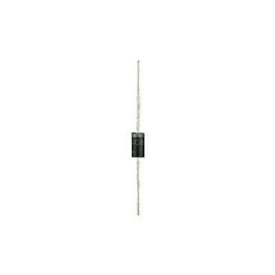 Install Bay 3 Amps Diodes (20 pk)