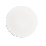 Def Tech DC-65 Max In-Ceiling Speaker(single)