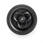 Def Tech DC-65 Pro In-Ceiling Speaker(single)