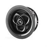 Def Tech DC-65 Pro In-Ceiling Speaker(single)