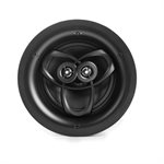 Def Tech DC-80 Max Surround In-Ceiling Speaker(single)