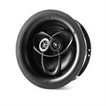 Def Tech DC-80 Max Surround In-Ceiling Speaker(single)