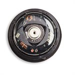 Def Tech DC-80 Max Surround In-Ceiling Speaker(single)